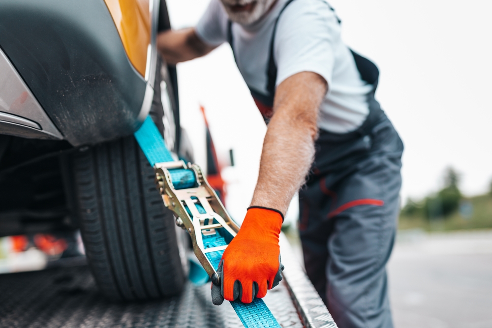 Vehicle transportation experts in Newcastle Upon Tyne and the UK Vehicle transportation experts in Newcastle Upon Tyne and the UK